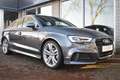 Audi A3 Limousine 35 TFSI S-Line Pano Virtual B&O Carplay Gris - thumbnail 22