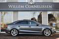 Audi A3 Limousine 35 TFSI S-Line Pano Virtual B&O Carplay Gris - thumbnail 3