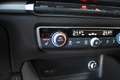 Audi A3 Limousine 35 TFSI S-Line Pano Virtual B&O Carplay Gris - thumbnail 31