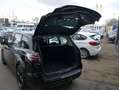 Ford S-Max 2.0 TDCi Trend Klimaautomatik Schwarz - thumbnail 11