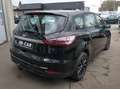 Ford S-Max 2.0 TDCi Trend Klimaautomatik Schwarz - thumbnail 3