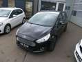 Ford S-Max 2.0 TDCi Trend Klimaautomatik Schwarz - thumbnail 6