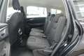 Ford S-Max 2.0 TDCi Trend Klimaautomatik Schwarz - thumbnail 8