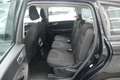 Ford S-Max 2.0 TDCi Trend Klimaautomatik Schwarz - thumbnail 7