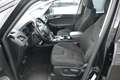 Ford S-Max 2.0 TDCi Trend Klimaautomatik Schwarz - thumbnail 12