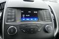 Ford S-Max 2.0 TDCi Trend Klimaautomatik Schwarz - thumbnail 18