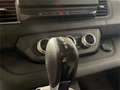 Renault Trafic Furgón E-Tech L2H1 52kWh Blanc - thumbnail 16