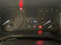 Renault Trafic Furgón E-Tech L2H1 52kWh Blanc - thumbnail 6