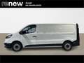 Renault Trafic Furgón E-Tech L2H1 52kWh Blanc - thumbnail 3