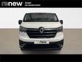 Renault Trafic Furgón E-Tech L2H1 52kWh Blanc - thumbnail 4
