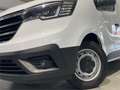 Renault Trafic Furgón E-Tech L2H1 52kWh Blanc - thumbnail 19
