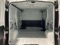 Renault Trafic Furgón E-Tech L2H1 52kWh Blanc - thumbnail 10