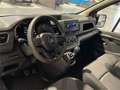 Renault Trafic Furgón E-Tech L2H1 52kWh White - thumbnail 8