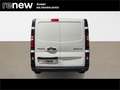 Renault Trafic Furgón E-Tech L2H1 52kWh White - thumbnail 5