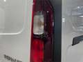 Renault Trafic Furgón E-Tech L2H1 52kWh Blanc - thumbnail 18