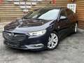 Opel Insignia Dynamic 4x4 LED Head Up 4xSHZ Bose DAB Blau - thumbnail 6