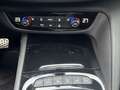 Opel Insignia Dynamic 4x4 LED Head Up 4xSHZ Bose DAB Blau - thumbnail 24