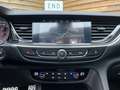 Opel Insignia Dynamic 4x4 LED Head Up 4xSHZ Bose DAB Blau - thumbnail 23