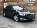 Opel Insignia Dynamic 4x4 LED Head Up 4xSHZ Bose DAB Blau - thumbnail 3