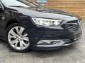 Opel Insignia Dynamic 4x4 LED Head Up 4xSHZ Bose DAB Blau - thumbnail 4