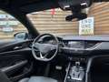 Opel Insignia Dynamic 4x4 LED Head Up 4xSHZ Bose DAB Blau - thumbnail 26