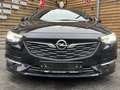 Opel Insignia Dynamic 4x4 LED Head Up 4xSHZ Bose DAB Blau - thumbnail 5