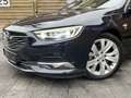 Opel Insignia Dynamic 4x4 LED Head Up 4xSHZ Bose DAB Blau - thumbnail 7