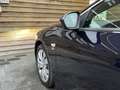Opel Insignia Dynamic 4x4 LED Head Up 4xSHZ Bose DAB Blau - thumbnail 10