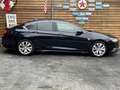 Opel Insignia Dynamic 4x4 LED Head Up 4xSHZ Bose DAB Blau - thumbnail 16