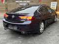 Opel Insignia Dynamic 4x4 LED Head Up 4xSHZ Bose DAB Blau - thumbnail 14