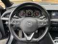 Opel Insignia Dynamic 4x4 LED Head Up 4xSHZ Bose DAB Blau - thumbnail 21