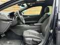 Opel Insignia Dynamic 4x4 LED Head Up 4xSHZ Bose DAB Blau - thumbnail 18
