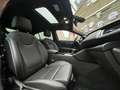 Opel Insignia Dynamic 4x4 LED Head Up 4xSHZ Bose DAB Blau - thumbnail 27