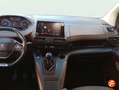Peugeot Rifter GT BlueHDi 130 Gris - thumbnail 11