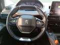 Peugeot Rifter GT BlueHDi 130 Gris - thumbnail 9