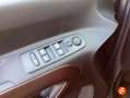 Peugeot Rifter GT BlueHDi 130 Gris - thumbnail 18