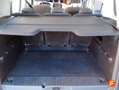 Peugeot Rifter GT BlueHDi 130 Gris - thumbnail 8