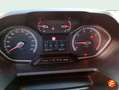 Peugeot Rifter GT BlueHDi 130 Gris - thumbnail 7