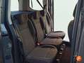 Peugeot Rifter GT BlueHDi 130 Gris - thumbnail 16