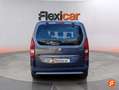 Peugeot Rifter GT BlueHDi 130 Gris - thumbnail 5