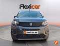 Peugeot Rifter GT BlueHDi 130 Gris - thumbnail 3