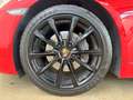 Porsche Cayman 718 Cayman III 2018 718 2.0 300cv pdk Rosso - thumbnail 7