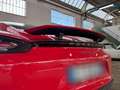 Porsche Cayman 718 Cayman III 2018 718 2.0 300cv pdk Rosso - thumbnail 6