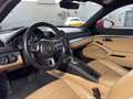 Porsche Cayman 718 Cayman III 2018 718 2.0 300cv pdk Rosso - thumbnail 9
