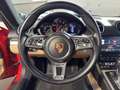 Porsche Cayman 718 Cayman III 2018 718 2.0 300cv pdk Rosso - thumbnail 10