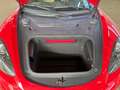 Porsche Cayman 718 Cayman III 2018 718 2.0 300cv pdk Rosso - thumbnail 14