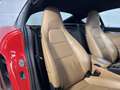 Porsche Cayman 718 Cayman III 2018 718 2.0 300cv pdk Rosso - thumbnail 12