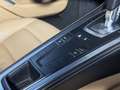 Porsche Cayman 718 Cayman III 2018 718 2.0 300cv pdk Rosso - thumbnail 13