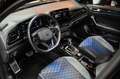 Volkswagen T-Roc R Full option PANO|AUT|AKRAPOVIC|LANE Negro - thumbnail 22