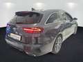 Kia Ceed SW / cee'd SW ceed Sportswagon 1.5 T-GDI GT Line ACC+LED+Navi - thumbnail 4